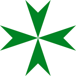 Order of Saint Lazarus